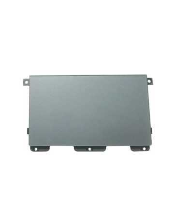 Hp Elitebook 850 750 G5 G6 Zbook15U Laptop Touc Hp Ad Knoppen Board 2EE-01803AC L14369-001 Silver Grey