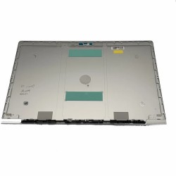 L63358-001 for HP Elitebook 850 755 G6 LCD Back Cover Rear Lid Top Case