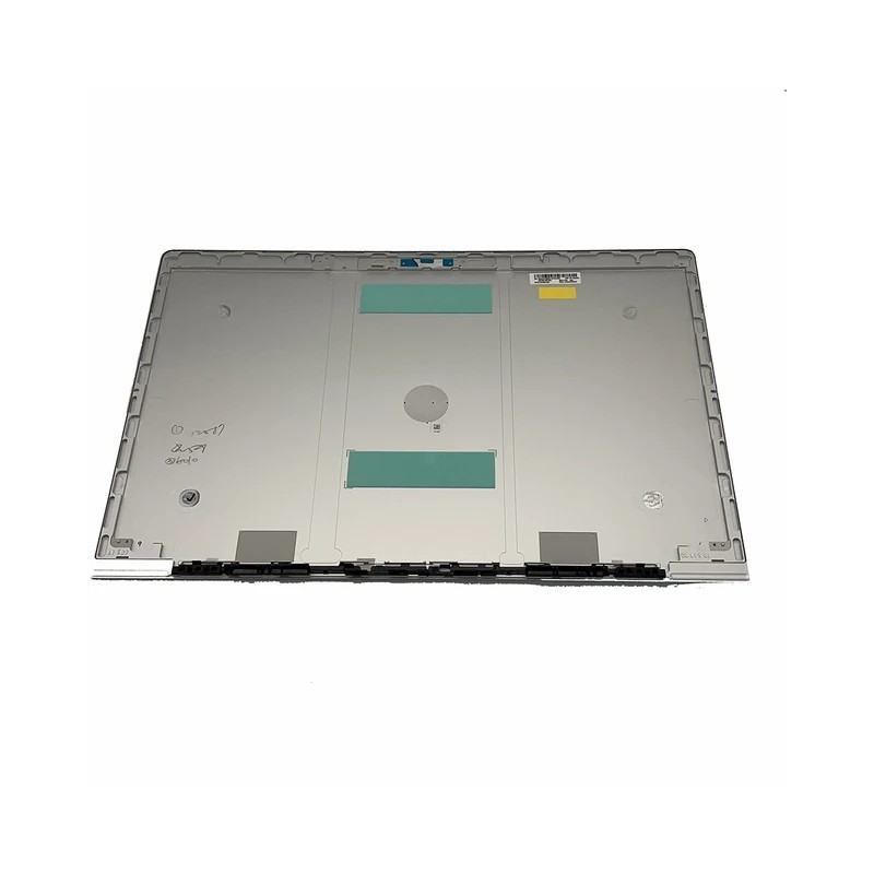 L63358-001 for HP Elitebook 850 755 G6 LCD Back Cover Rear Lid Top Case