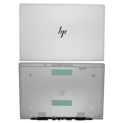 L63358-001 for HP Elitebook 850 755 G6 LCD Back Cover Rear Lid Top Case