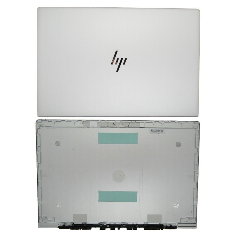 L63358-001 for HP Elitebook 850 755 G6 LCD Back Cover Rear Lid Top Case