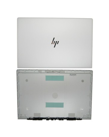 L63358-001 for HP Elitebook 850 755 G6 LCD Back Cover Rear Lid Top Case