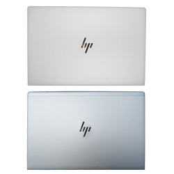 L63358-001 for HP Elitebook 850 755 G6 LCD Back Cover Rear Lid Top Case