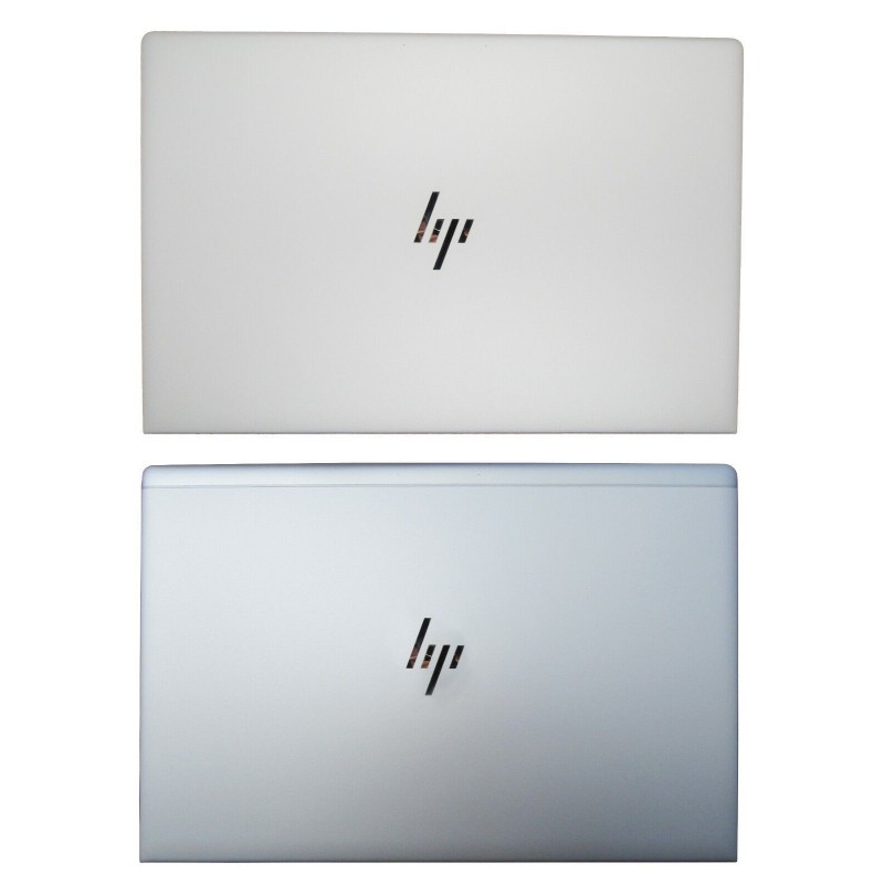 L63358-001 for HP Elitebook 850 755 G6 LCD Back Cover Rear Lid Top Case