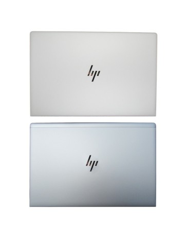 L63358-001 for HP Elitebook 850 755 G6 LCD Back Cover Rear Lid Top Case