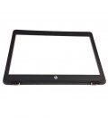 821160-001 6070B0882401 GENUINE HP TOUCH SCREEN DIGITIZER 840 G3 (GRD B)(AD85)