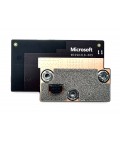 M1150226-001 WIFI Module Microsoft Xbox Series S Model 1921