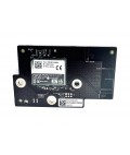 M1150226-001 WIFI Module Microsoft Xbox Series S Model 1921