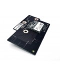 M1150226-001 WIFI Module Microsoft Xbox Series S Model 1921