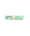 Dell Optiplex 7440 Power Button Board 9wcx4