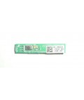 Dell Optiplex 7440 Power Button Board 9wcx4