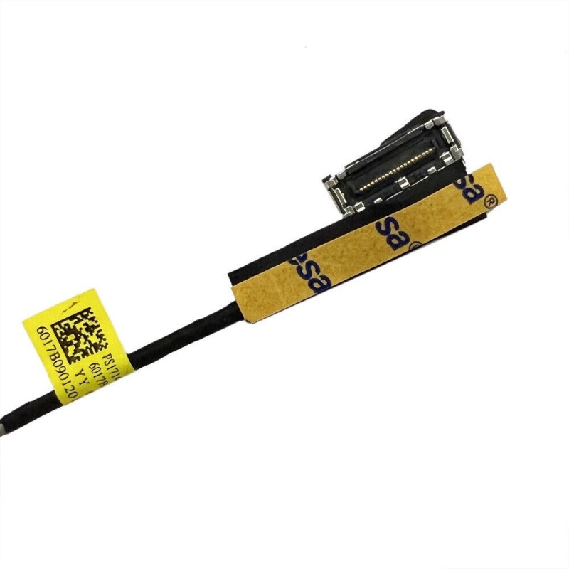 original laptop laptop cable camera hp 6017b1098501