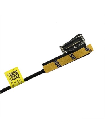original laptop laptop cable camera hp 6017b1098501