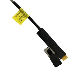original laptop laptop cable camera hp 6017b1098501