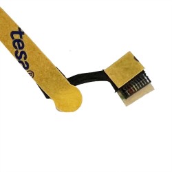 original laptop laptop cable camera hp 6017b1098501