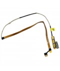 original laptop laptop cable camera hp 6017b1098501