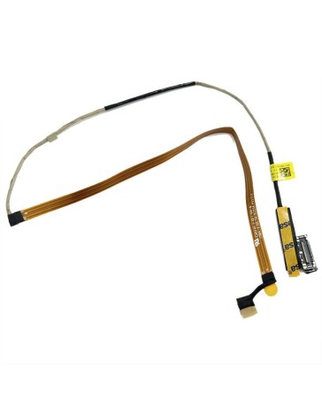 original laptop laptop cable camera hp 6017b1098501