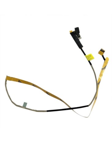 original laptop laptop cable camera hp 6017b1098501