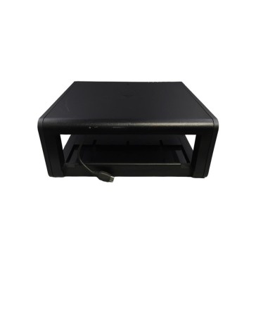 HP PA507A Standard Monitor Stand 395153-001 395944-001