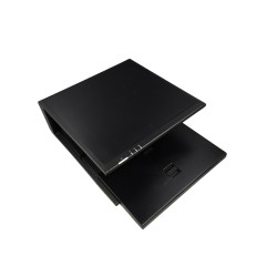HP PA507A Standard Monitor Stand 395153-001 395944-001