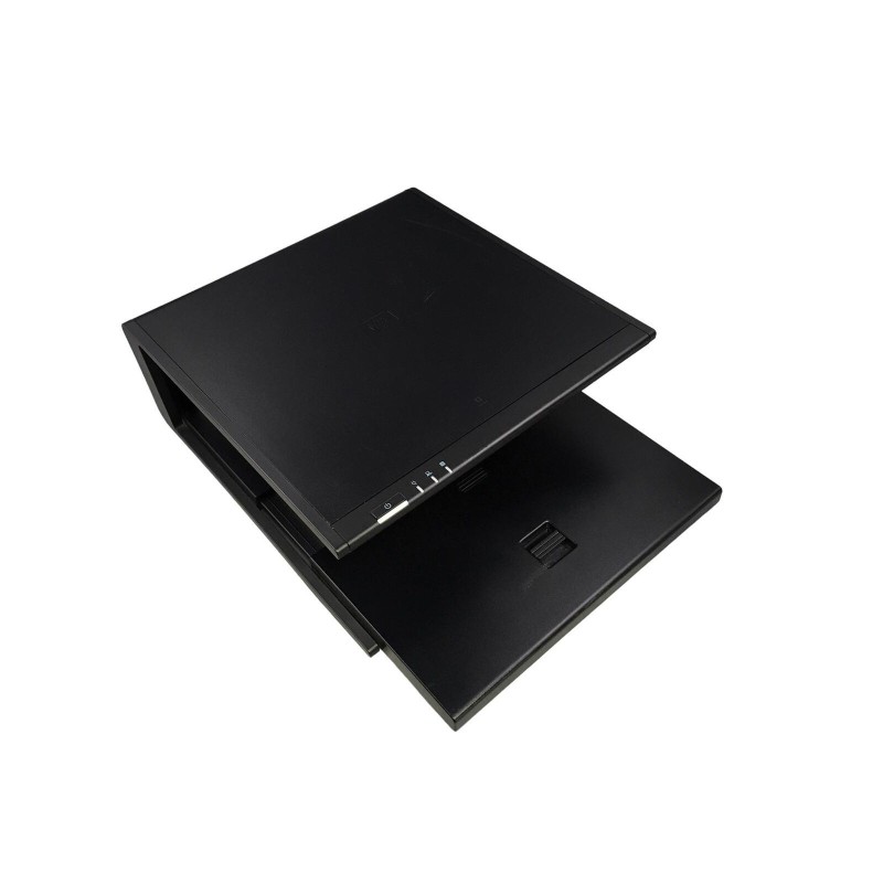 HP PA507A Standard Monitor Stand 395153-001 395944-001
