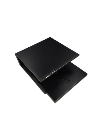 HP PA507A Standard Monitor Stand 395153-001 395944-001