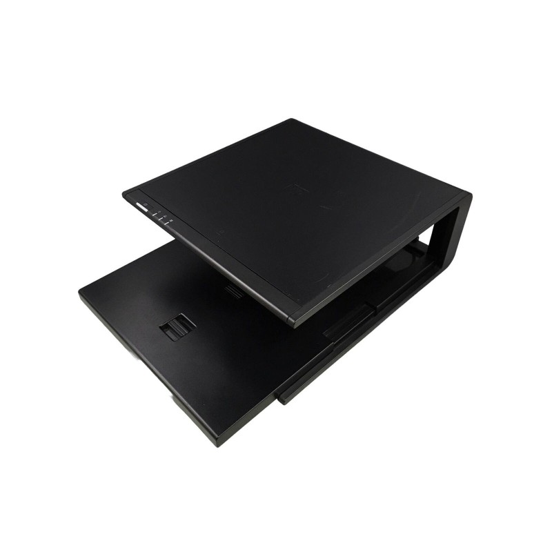 HP PA507A Standard Monitor Stand 395153-001 395944-001