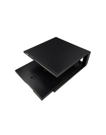 HP PA507A Standard Monitor Stand 395153-001 395944-001