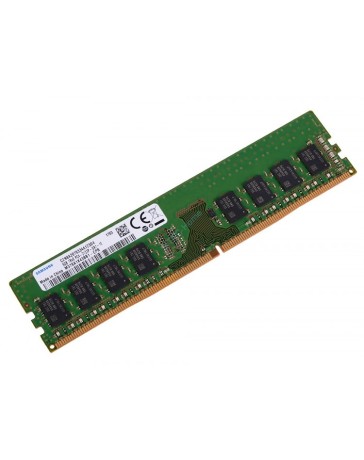 DELL M378A1G43DB0-CPB - 8GB 2Rx8 PC4-17000P DDR4-2133MHz UDIMM NON-ECC