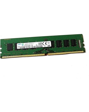 DELL M378A1G43DB0-CPB - 8GB 2Rx8 PC4-17000P DDR4-2133MHz UDIMM NON-ECC