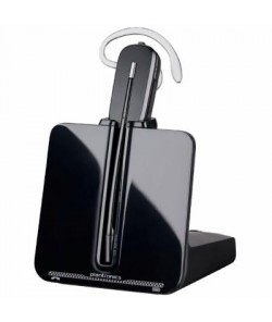 Plantronics C054A Docking Station Cradle for CS540 Headset no power cable