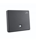 Gigaset 100 Box Universal Base Station for All Gigaset DECT Handsets Top no power cable