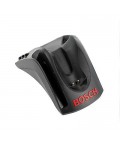 Bosch 2607225089 charging point