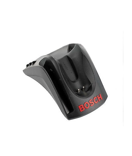 Bosch 2607225089 charging point