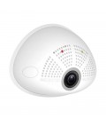 Mobotix C26 Camera (no power cable)