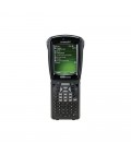 PSION WA4003-G2 Desktop Docking Station Workabout Pro G2/G3/G4 & G1 Single With power cable