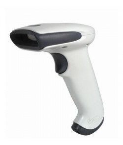 Honeywell 3800G04E Barcode Scanner