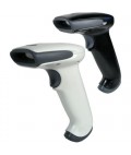 Honeywell 3800G04E Barcode Scanner