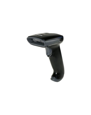 Honeywell Hyperion 1300g barcodescanner USB-kit zwart gun only