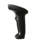 Honeywell Hyperion 1300g barcodescanner USB-kit zwart gun only