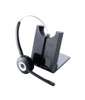 Jabra Charger for PRO 900 no power cable