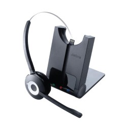 Jabra Charger for PRO 900 no power cable