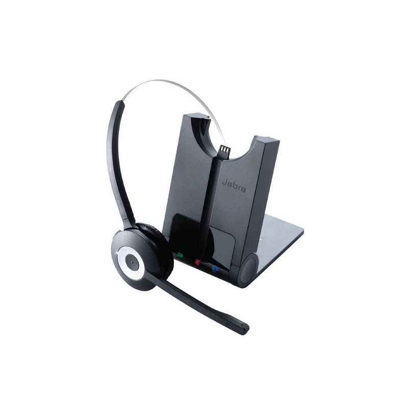 Jabra Charger for PRO 900 no power cable