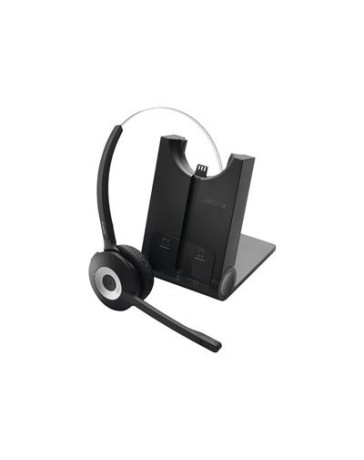 Jabra Charger for PRO 900 no power cable