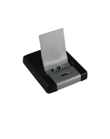 Philips NEC G355/G955 DECT Charger Stand