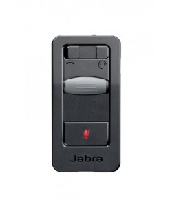 Jabra LINK 850 - Audioprocessor