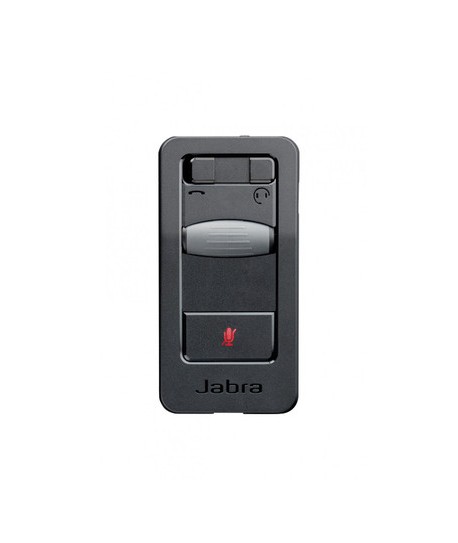 Jabra LINK 850 - Audioprocessor