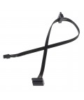 00XL190 Lenovo 270mm Slim ODD SATA Power cable