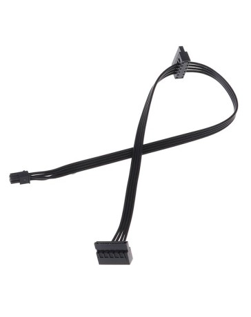 00XL190 Lenovo 270mm Slim ODD SATA Power cable