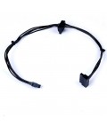 00XL190 Lenovo 270mm Slim ODD SATA Power cable